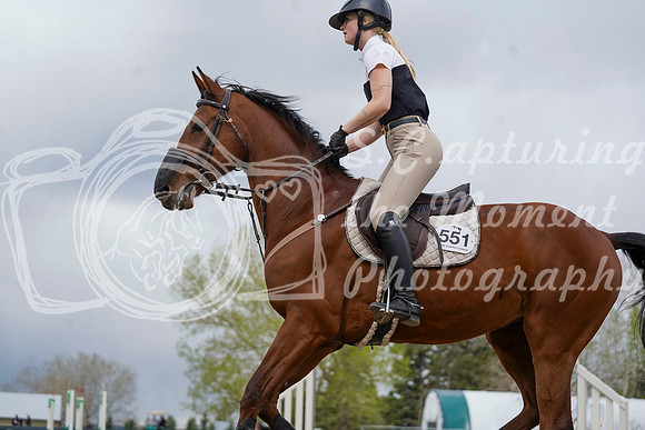 2026 - Alina - Bow Valley II - Friday May 15th - 01421