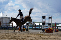 2026 - Alina - Bow Valley II - Friday May 15th - 11680
