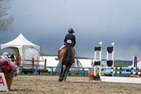 2026 - Alina - Bow Valley II - Friday May 15th - 05206