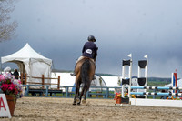 2026 - Alina - Bow Valley II - Friday May 15th - 05207