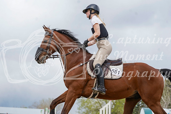2026 - Alina - Bow Valley II - Friday May 15th - 01422