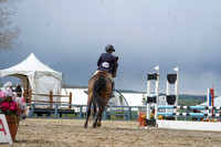 2026 - Alina - Bow Valley II - Friday May 15th - 05208