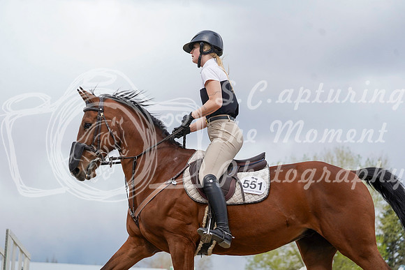 2026 - Alina - Bow Valley II - Friday May 15th - 01423