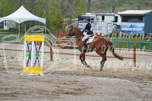 2026 - Alina - Bow Valley II - Friday May 15th - 12011