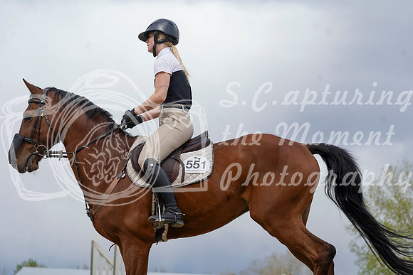 2026 - Alina - Bow Valley II - Friday May 15th - 01425