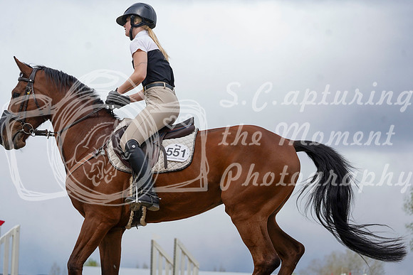 2026 - Alina - Bow Valley II - Friday May 15th - 01426