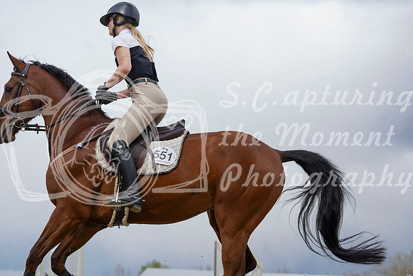 2026 - Alina - Bow Valley II - Friday May 15th - 01427