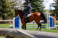 2026 - Shea - Bow Valley II - Friday May 15th - 09073