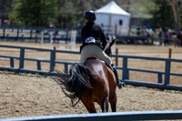 2026 - Shea - Bow Valley II - Friday May 15th - 07931