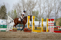 2026 - Alina - Bow Valley II - Friday May 15th - 01428