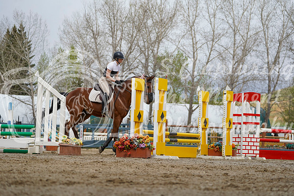 2026 - Alina - Bow Valley II - Friday May 15th - 01428