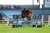 2026 - Shea - Bow Valley II - Friday May 15th - 09076