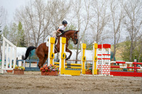 2026 - Alina - Bow Valley II - Friday May 15th - 01430