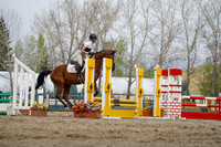 2026 - Alina - Bow Valley II - Friday May 15th - 01429