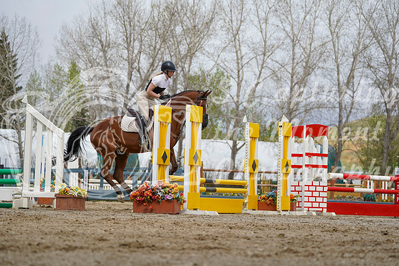 2026 - Alina - Bow Valley II - Friday May 15th - 01429