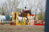 2026 - Alina - Bow Valley II - Friday May 15th - 01432
