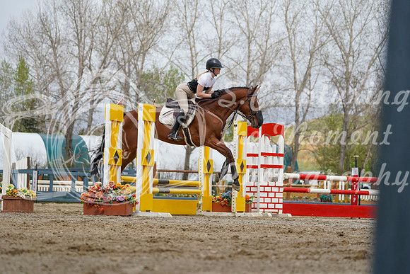 2026 - Alina - Bow Valley II - Friday May 15th - 01432