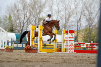 2026 - Alina - Bow Valley II - Friday May 15th - 01431