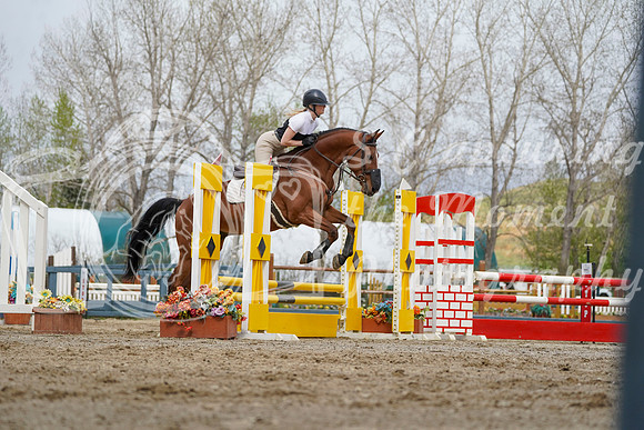2026 - Alina - Bow Valley II - Friday May 15th - 01431