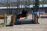 2026 - Shea - Bow Valley II - Friday May 15th - 07937