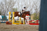 2026 - Alina - Bow Valley II - Friday May 15th - 01433