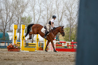 2026 - Alina - Bow Valley II - Friday May 15th - 01434