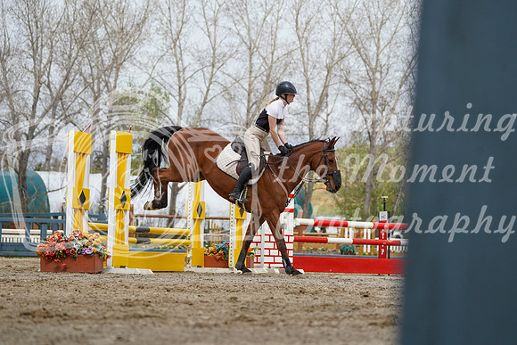2026 - Alina - Bow Valley II - Friday May 15th - 01434