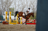 2026 - Alina - Bow Valley II - Friday May 15th - 01435