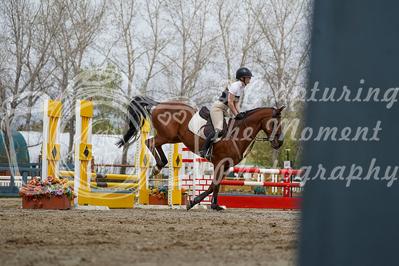 2026 - Alina - Bow Valley II - Friday May 15th - 01435