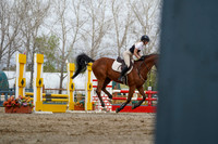 2026 - Alina - Bow Valley II - Friday May 15th - 01436