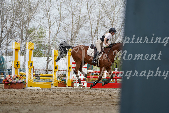 2026 - Alina - Bow Valley II - Friday May 15th - 01436
