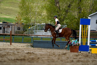 2026 - Alina - Bow Valley II - Friday May 15th - 01437