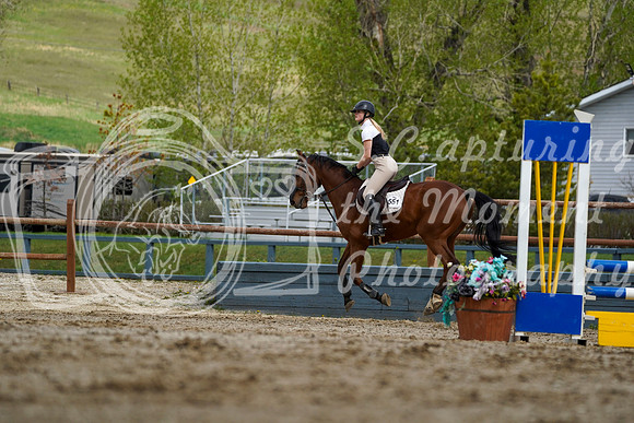 2026 - Alina - Bow Valley II - Friday May 15th - 01437