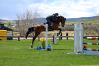 2026 - Shea - Bow Valley II - Friday May 15th - 09086