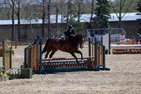 2026 - Shea - Bow Valley II - Friday May 15th - 07940