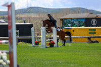 2026 - Shea - Bow Valley II - Friday May 15th - 09095