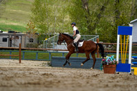 2026 - Alina - Bow Valley II - Friday May 15th - 01438