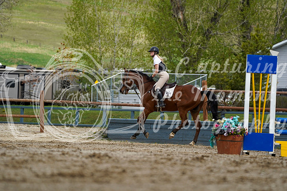 2026 - Alina - Bow Valley II - Friday May 15th - 01438