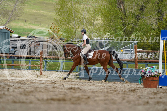 2026 - Alina - Bow Valley II - Friday May 15th - 01440