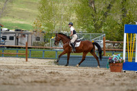 2026 - Alina - Bow Valley II - Friday May 15th - 01439