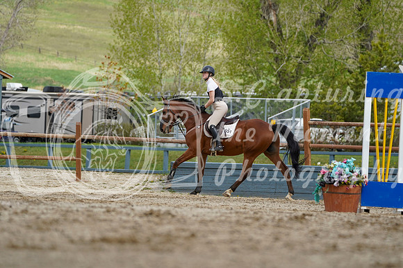 2026 - Alina - Bow Valley II - Friday May 15th - 01439