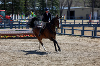 2026 - Shea - Bow Valley II - Friday May 15th - 07943