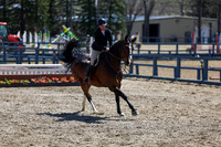 2026 - Shea - Bow Valley II - Friday May 15th - 07944