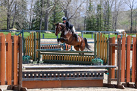 2026 - Shea - Bow Valley II - Friday May 15th - 07946
