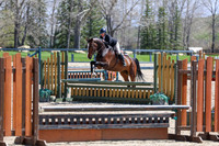 2026 - Shea - Bow Valley II - Friday May 15th - 07947