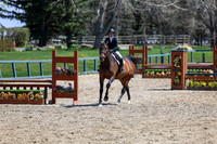 2026 - Shea - Bow Valley II - Friday May 15th - 07825
