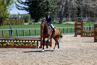 2026 - Shea - Bow Valley II - Friday May 15th - 07828