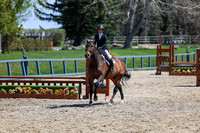 2026 - Shea - Bow Valley II - Friday May 15th - 07829