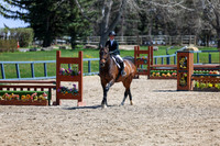 2026 - Shea - Bow Valley II - Friday May 15th - 07827