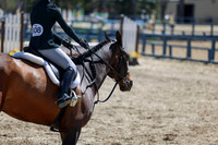 2026 - Shea - Bow Valley II - Friday May 15th - 07832